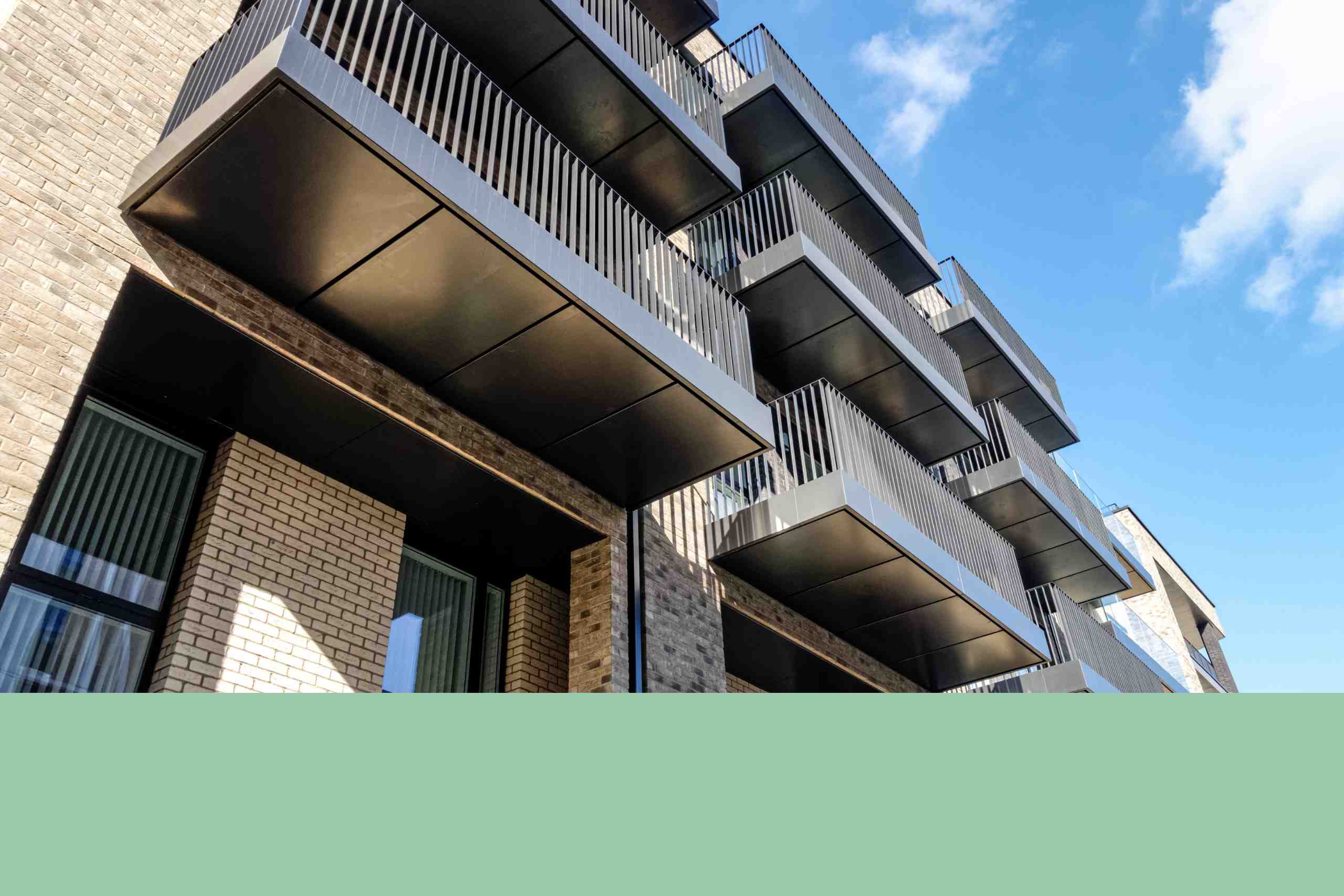 The Leasehold and Freehold Reform Act 2024 gets Royal Assent